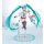 Hatsune Miku PVC Statue 1/7 Racing Miku: 2023 Ver. 24 cm