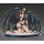 Overlord PVC Statue 1/7 Albedo: Negligee Ver. 17 cm