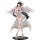 HaneAme PVC Statue 1/6 72 Sigils of Solomon Angel Crocell 30 cm