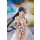 HaneAme PVC Statue 1/6 72 Sigils of Solomon Angel Crocell 30 cm