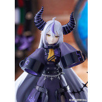 Hololive Production Pop Up Parade PVC Statue La+...