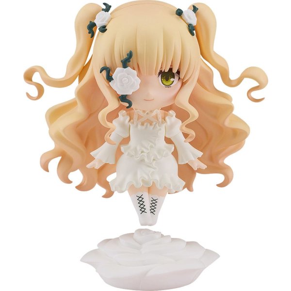 Rozen Maiden Nendoroid Actionfigur Kirakishou 10 cm