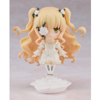 Rozen Maiden Nendoroid Actionfigur Kirakishou 10 cm