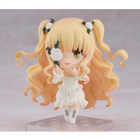 Rozen Maiden Nendoroid Actionfigur Kirakishou 10 cm