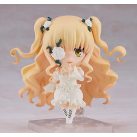 Rozen Maiden Nendoroid Actionfigur Kirakishou 10 cm