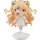 Rozen Maiden Nendoroid Actionfigur Kirakishou 10 cm