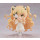 Rozen Maiden Nendoroid Actionfigur Kirakishou 10 cm