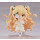 Rozen Maiden Nendoroid Actionfigur Kirakishou 10 cm