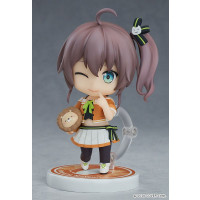 Hololive Nendoroid Actionfigur Natsuiro Matsuri 11 cm