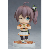 Hololive Nendoroid Actionfigur Natsuiro Matsuri 11 cm