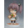 Hololive Nendoroid Actionfigur Natsuiro Matsuri 11 cm