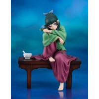 Die Tagebücher der Apothekerin PVC Statue 1/7 Maomao 18 cm