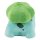 Pokémon Plush Figure Bulbasaur 20 cm