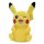 Pokémon Plüschfigur Pikachu Winking 30 cm