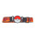 Pokémon ClipnGo Poké Ball Belt Set Poké Ball, Luxury Ball & Charmander