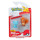 Pokémon Battle Figure Set Figuren 2er-Pack Felino & Vulpix