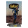 Fallout Movie Maniacs PVC Statuen 4er-Pack Lucy, Maximus, The Ghoul & Vault Boy 15 cm