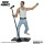 Music Maniacs Rock Actionfigur Freddy Mercury 15 cm