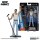 Music Maniacs Rock Actionfigur Freddy Mercury 15 cm