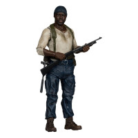 The Walking Dead Actionfiguren 13 cm Wave 2 Sortiment (6)