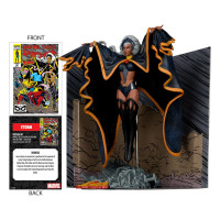 Marvel Collection PVC Statue 1/10 Storm (Marvel Tales...