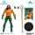 Aquaman and the Lost Kingdom DC Multiverse Actionfigur Aquaman 18 cm