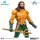 Aquaman and the Lost Kingdom DC Multiverse Actionfigur Aquaman 18 cm