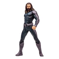 Aquaman and the Lost Kingdom DC Multiverse Megafig...