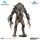 Aquaman and the Lost Kingdom DC Multiverse Megafig Actionfigur Sunken Citadel Pirate 30 cm