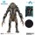 Aquaman and the Lost Kingdom DC Multiverse Megafig Actionfigur Sunken Citadel Pirate 30 cm