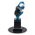 DC Blue Beetle Movie PVC Statue Blue Beetle 30 cm