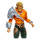 DC Direct Page Punchers Actionfigur & Comic Aquaman (Aquaman) 18 cm