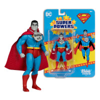 DC Direct Super Powers Actionfiguren 13 cm Wave 9...