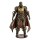 DC Multiverse Actionfigur Superboy Prime (Patina) (Gold Label) 18 cm