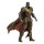 DC Multiverse Actionfigur Superboy Prime (Patina) (Gold Label) 18 cm