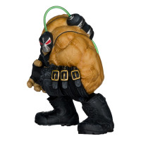 Todds Mods DC Direct Collector Vinyl Statue Bane 11 cm