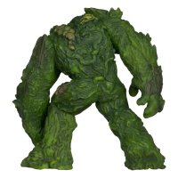 Todds Mods DC Direct Collector Vinyl Statue Swamp Thing 11 cm