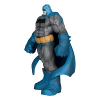 Todds Mods DC Direct Collector Vinyl Statue Batman 11 cm