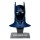 Batman: Knightfall DC Direct Mini-Replik 1/3 Batman Maske 19 cm