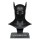 Batman DC Direct Mini-Replik 1/3 Batman Maske (Detective Comics #27) (1st Apperance) 18 cm