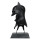 Batman DC Direct Mini-Replik 1/3 Batman Maske (Detective Comics #27) (1st Apperance) 18 cm