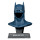 Batman Hush DC Direct Mini-Replik 1/3 Batman Maske 19 cm