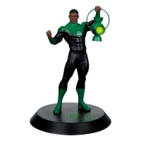 DC Direct Statue 1/6 DC Designer Series Green Lantern by...