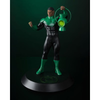 DC Direct Statue 1/6 DC Designer Series Green Lantern by...