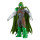 Spawn Actionfiguren 2er-Pack mit Comic Wave 2 Sortiment (6)