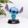 Lilo & Stitch Icons Leuchte Stitch 11 cm