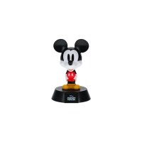 Disney Icon Lampe Mickey Mouse