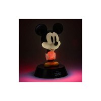 Disney Icon Lampe Mickey Mouse