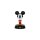 Disney Icon Lampe Mickey Mouse