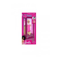 Barbie: Doll Display Case Light